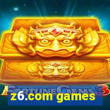 z6.com games